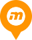 motors_placeholder